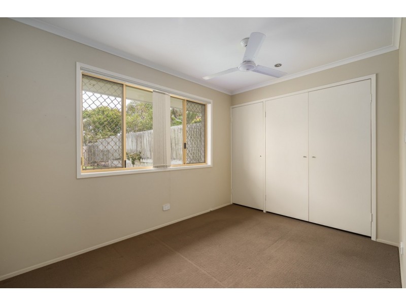13 Borrowdale Street, Alexandra Hills QLD 4161