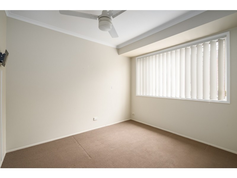 13 Borrowdale Street, Alexandra Hills QLD 4161