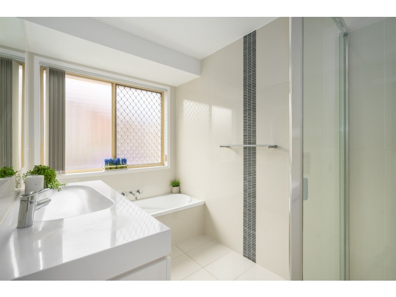 13 Borrowdale Street, Alexandra Hills QLD 4161