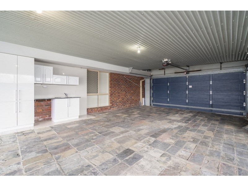 13 Borrowdale Street, Alexandra Hills QLD 4161