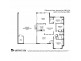 13 Borrowdale Street, Alexandra Hills QLD 4161 Floorplan