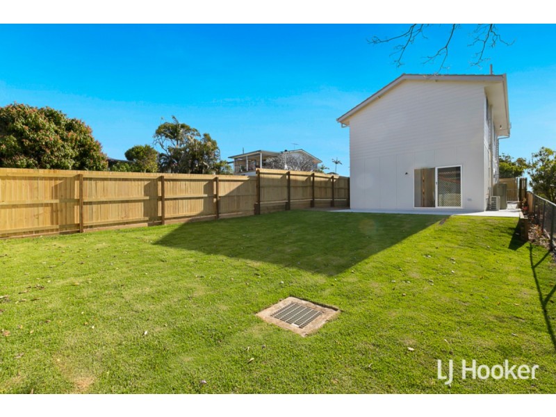 5A Parakeet Street, Birkdale QLD 4159