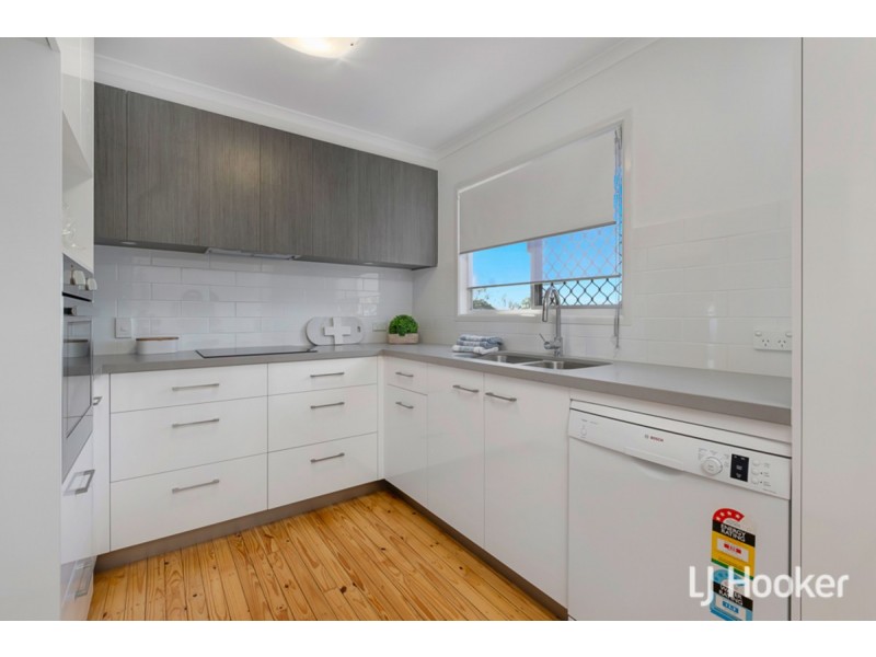 5A Parakeet Street, Birkdale QLD 4159