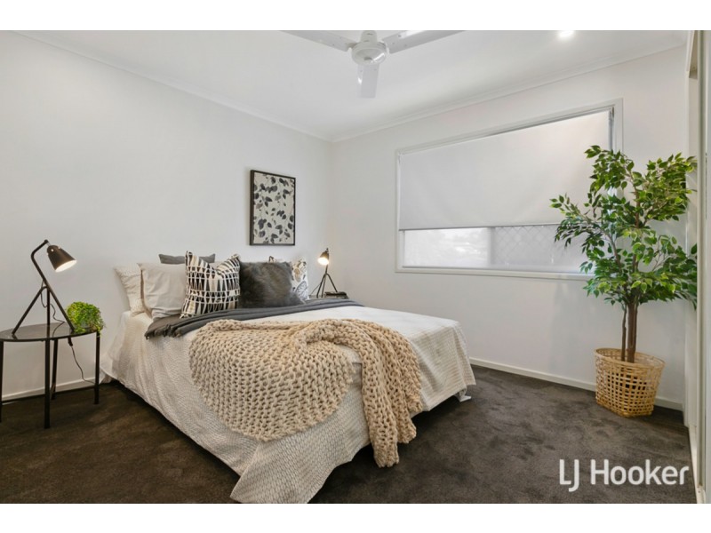 5A Parakeet Street, Birkdale QLD 4159