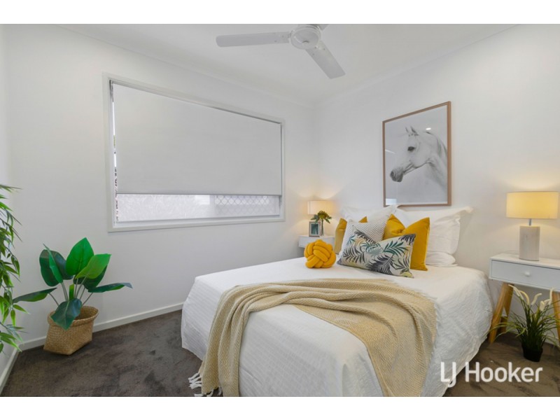 5A Parakeet Street, Birkdale QLD 4159