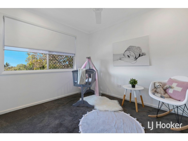 5A Parakeet Street, Birkdale QLD 4159