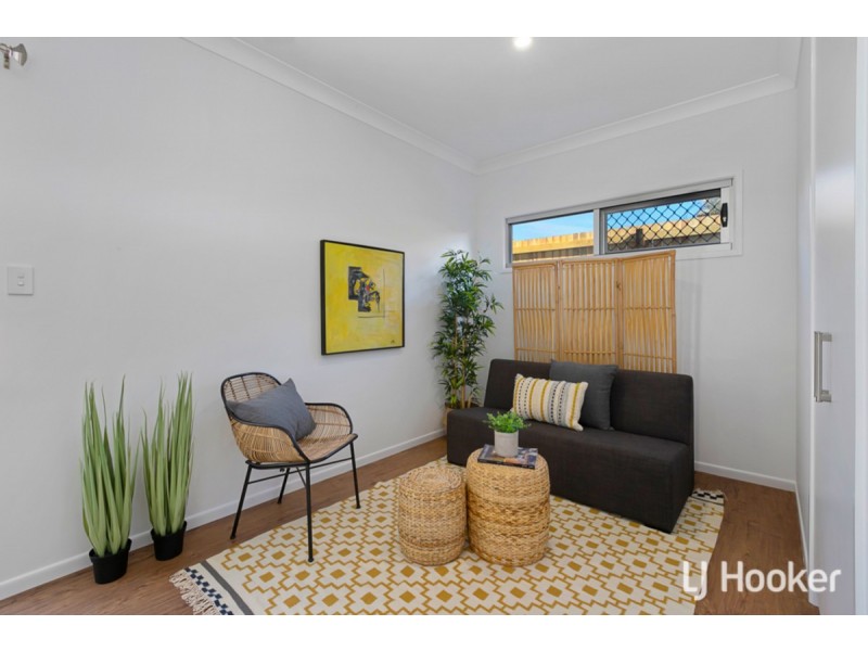 5A Parakeet Street, Birkdale QLD 4159