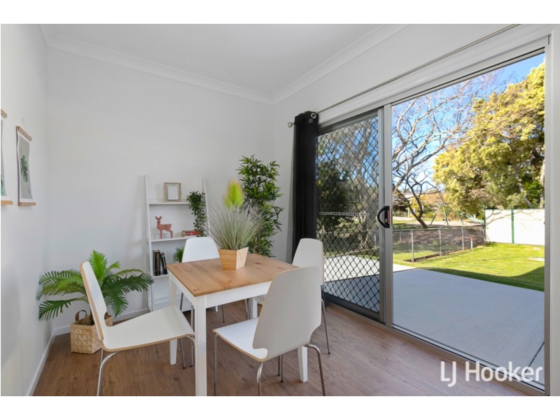 5A Parakeet Street, Birkdale QLD 4159