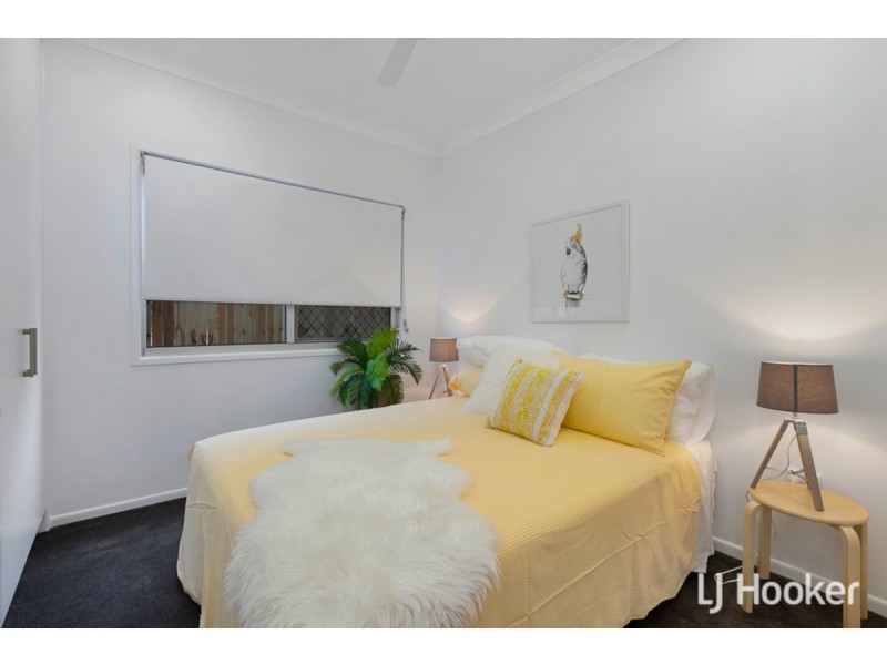 5A Parakeet Street, Birkdale QLD 4159