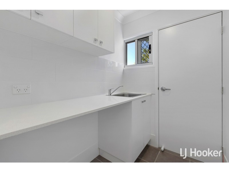 5A Parakeet Street, Birkdale QLD 4159