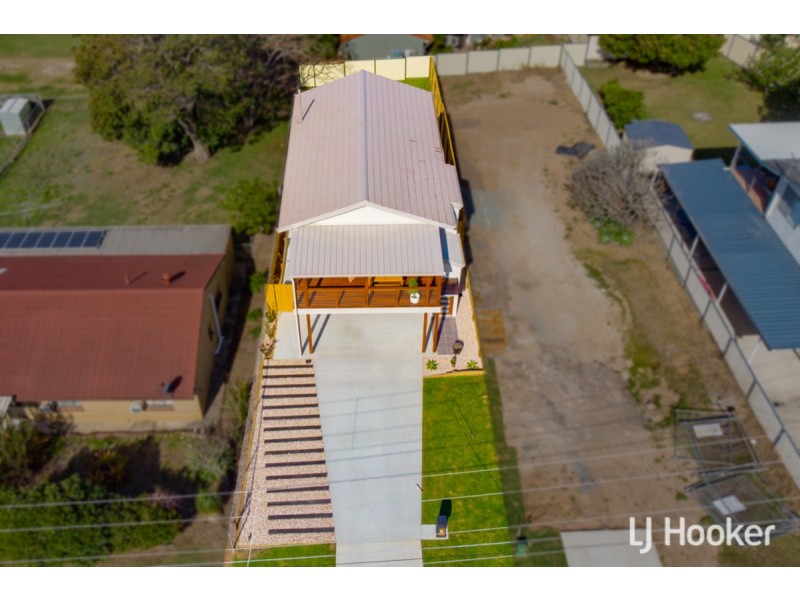 5A Parakeet Street, Birkdale QLD 4159