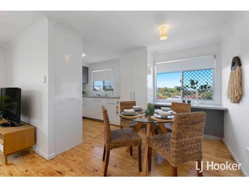 5A Parakeet Street, Birkdale QLD 4159