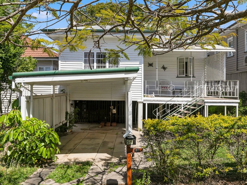 51 Moolabar Street, Morningside QLD 4170