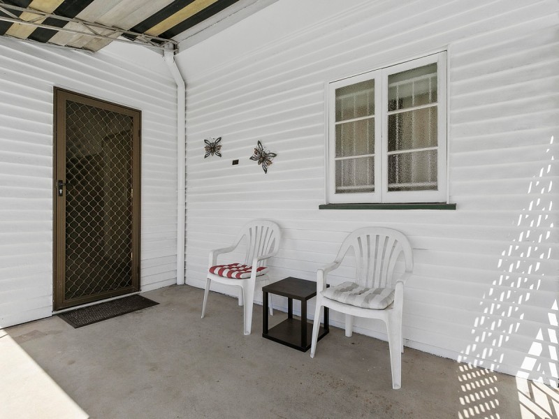 51 Moolabar Street, Morningside QLD 4170