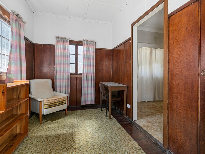 51 Moolabar Street, Morningside QLD 4170