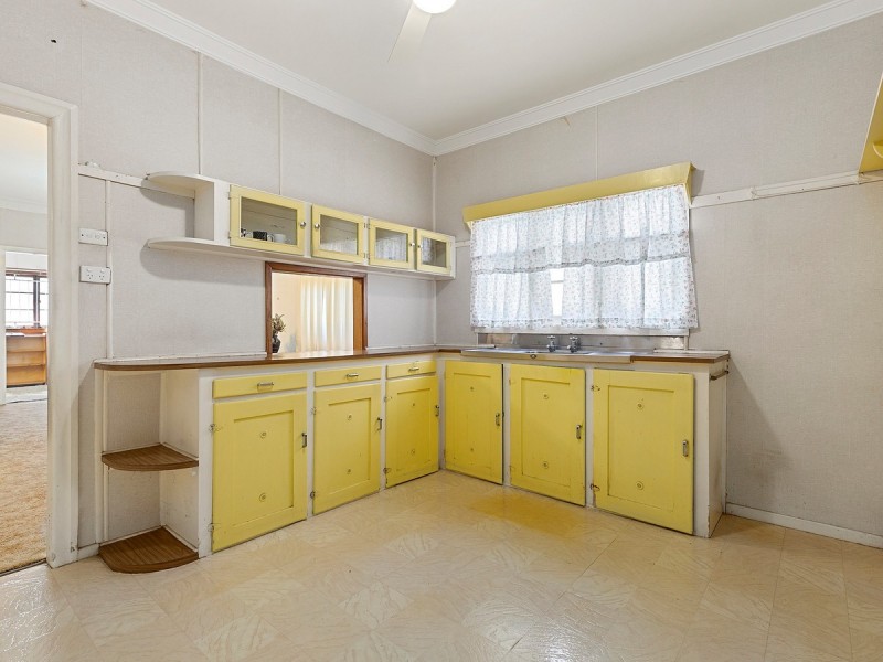 51 Moolabar Street, Morningside QLD 4170