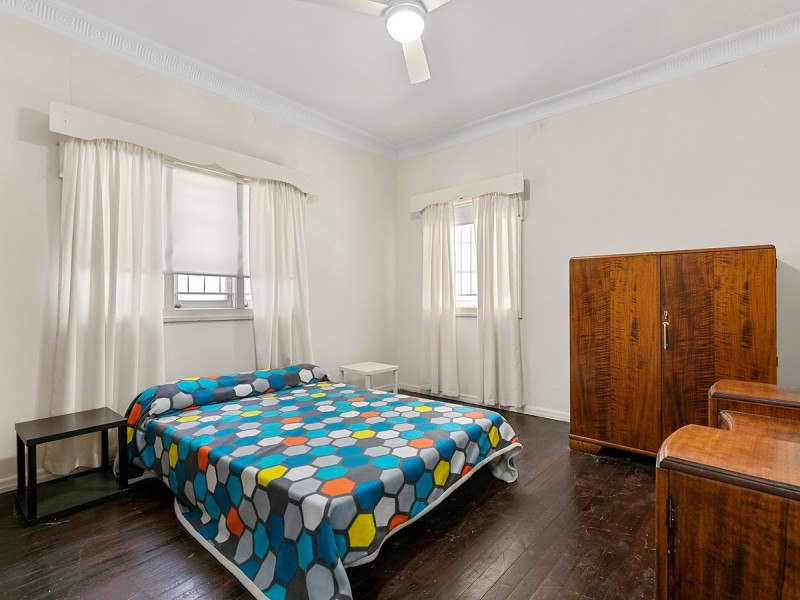 51 Moolabar Street, Morningside QLD 4170