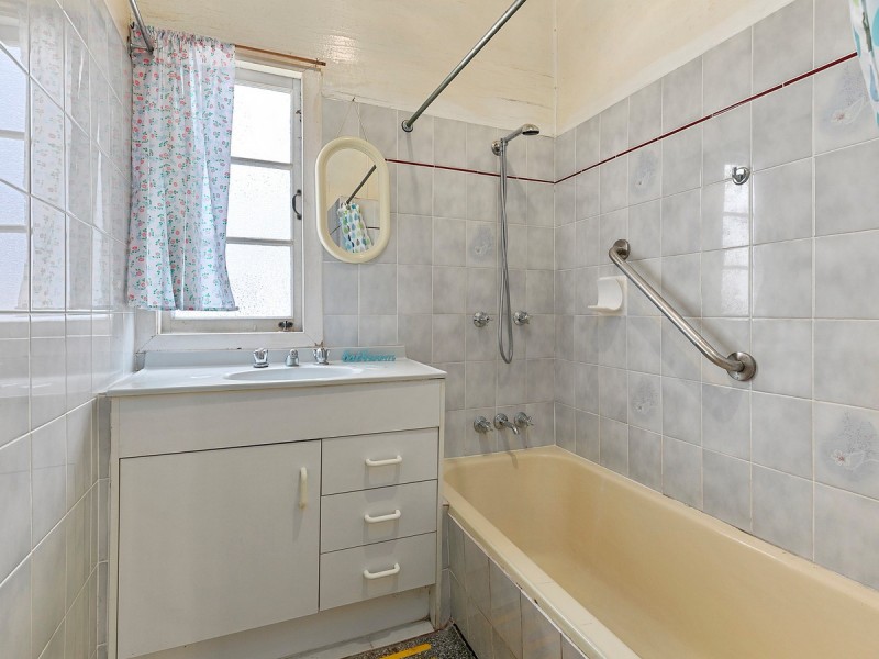 51 Moolabar Street, Morningside QLD 4170