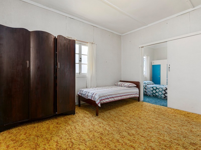 51 Moolabar Street, Morningside QLD 4170