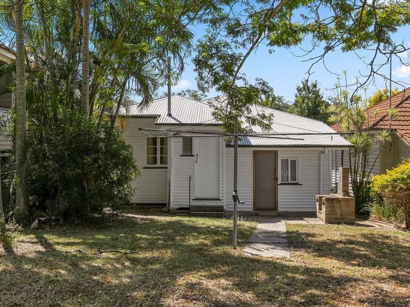 51 Moolabar Street, Morningside QLD 4170