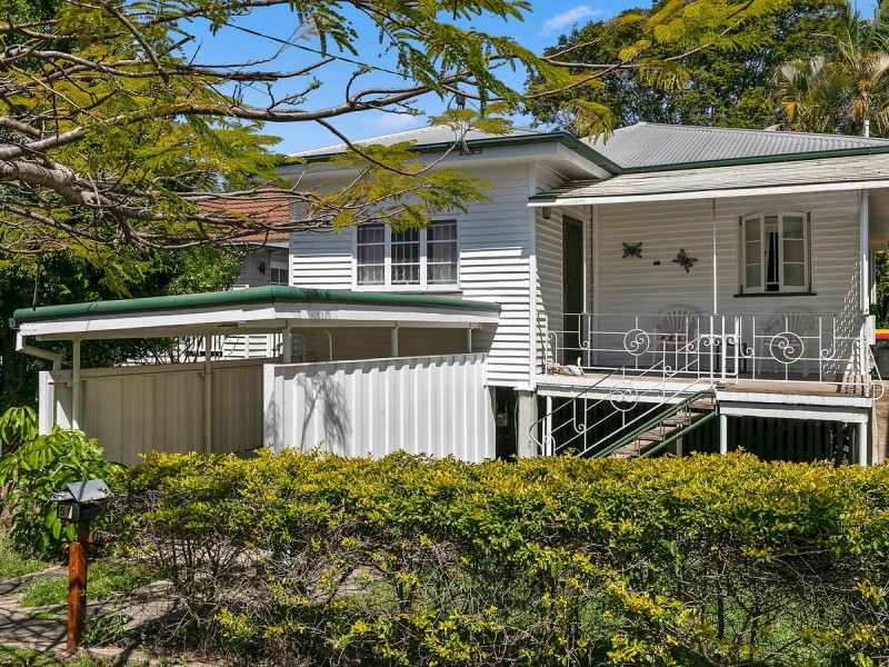 51 Moolabar Street, Morningside QLD 4170