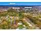 15 Joslin Street, Birkdale QLD 4159