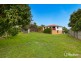 15 Joslin Street, Birkdale QLD 4159