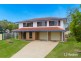 15 Joslin Street, Birkdale QLD 4159