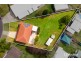 15 Joslin Street, Birkdale QLD 4159