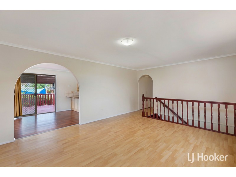 15 Joslin Street, Birkdale QLD 4159