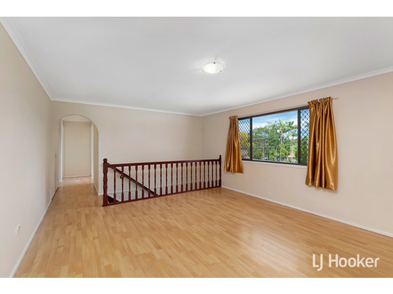 15 Joslin Street, Birkdale QLD 4159