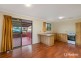 15 Joslin Street, Birkdale QLD 4159