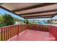 15 Joslin Street, Birkdale QLD 4159