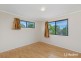 15 Joslin Street, Birkdale QLD 4159