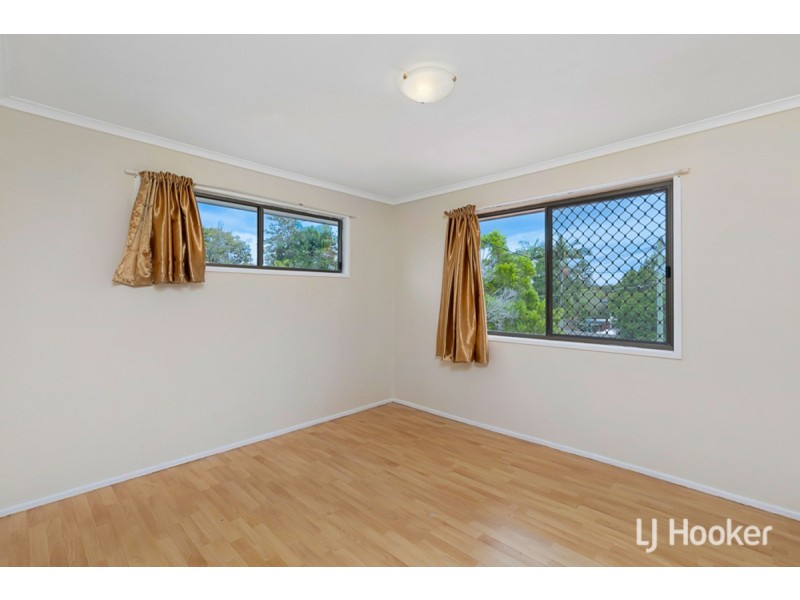 15 Joslin Street, Birkdale QLD 4159