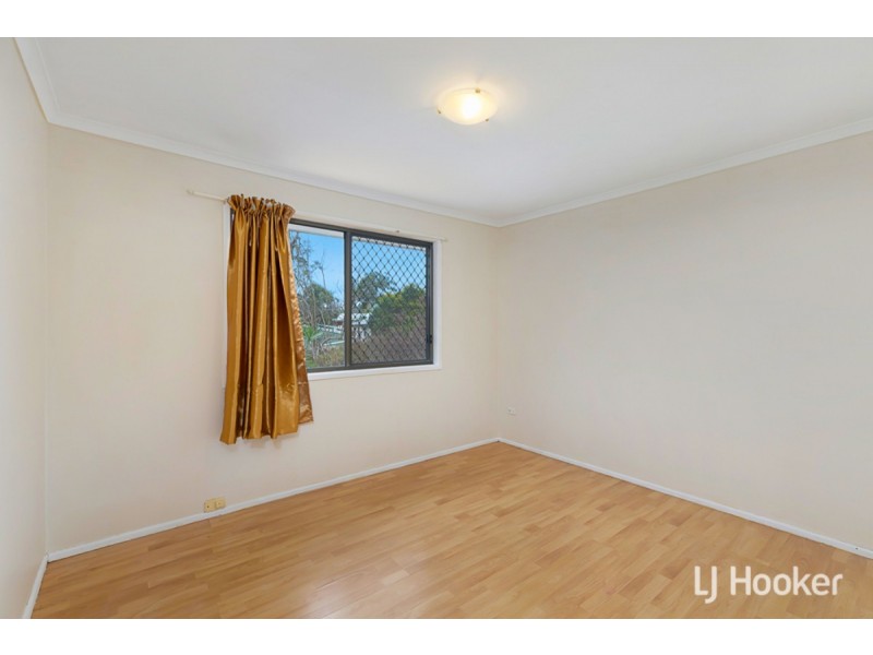 15 Joslin Street, Birkdale QLD 4159
