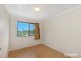 15 Joslin Street, Birkdale QLD 4159
