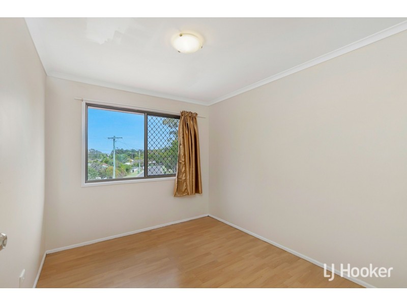 15 Joslin Street, Birkdale QLD 4159