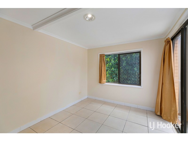 15 Joslin Street, Birkdale QLD 4159