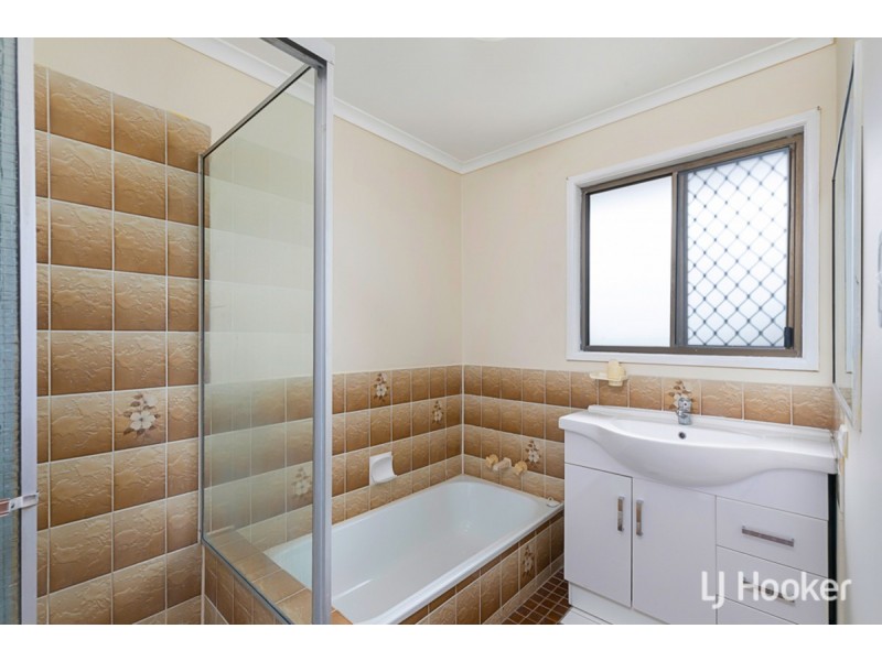 15 Joslin Street, Birkdale QLD 4159