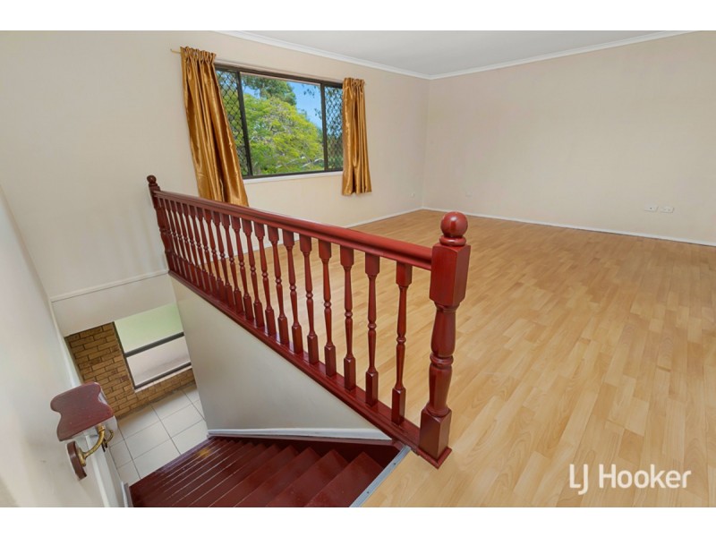 15 Joslin Street, Birkdale QLD 4159