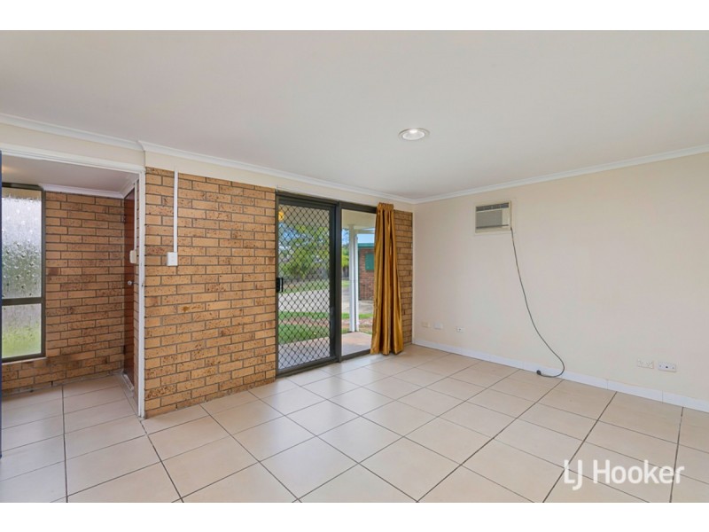 15 Joslin Street, Birkdale QLD 4159