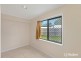 15 Joslin Street, Birkdale QLD 4159
