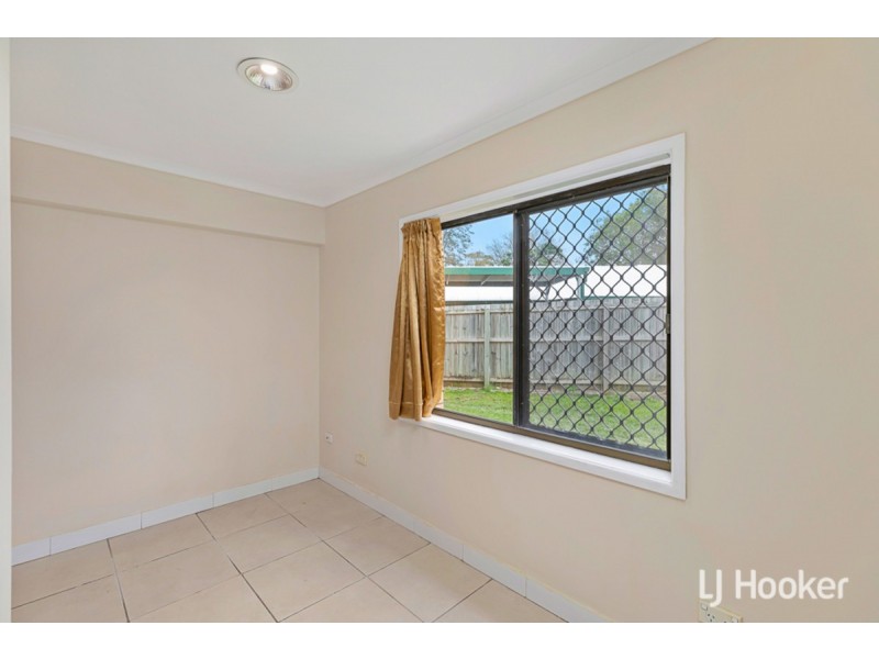 15 Joslin Street, Birkdale QLD 4159