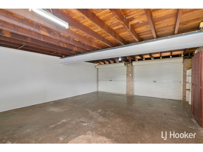 15 Joslin Street, Birkdale QLD 4159