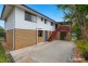 15 Joslin Street, Birkdale QLD 4159