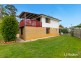 15 Joslin Street, Birkdale QLD 4159