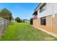 15 Joslin Street, Birkdale QLD 4159