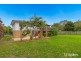 15 Joslin Street, Birkdale QLD 4159