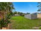 15 Joslin Street, Birkdale QLD 4159